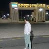 user6212313120887