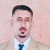 user6187711139445
