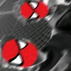 3i.g3