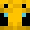 user12421812106524