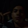 j_gonz5