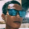 wahyu.ahmad.palop