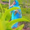 _ayixhu629_