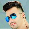 mrnayem031