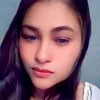 fabi76077