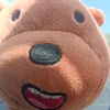chocolateisethan