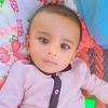 abdull.rafia