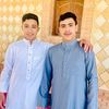 user3680050371011