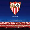 sevillafc_7copaserupa