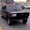 elgun_dadaov