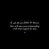 nawaf.14280