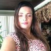 bibi.ali33