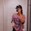 aishacudoon12785