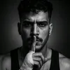 hdo__511