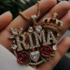 mahin_ahmed_69
