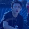 straykids_4ever134