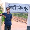 md.jihad.hossain38