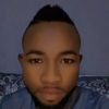 kissi846