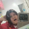 poging_nics