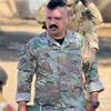 sdf_gh23
