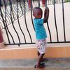 user3820123722938