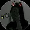 user3096811817291