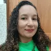 marcia.souza106