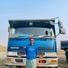 md.saju889