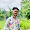 robin.khan0822