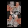 user6052717165858