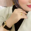 .parker21
