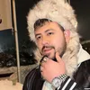 Mero koçovali