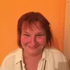 natasa.praprotnik