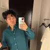 _thatspaoforu