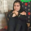 fatima.rani.001