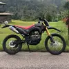 varons27