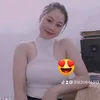 nguyn.th.nhi347