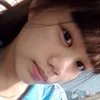 vontopvn