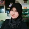 sahara_crush