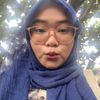 popcorntahu_
