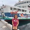 merly.matienzo