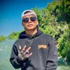 pheng.sopheak
