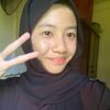 azryzaleqwan07