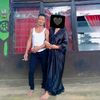 madit2103