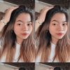 tiya_str