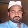 shafqat.jamil4