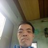 trongnguyen9162