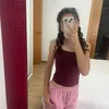 _.aitanamartiinezz._