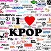 kpop_stan5754