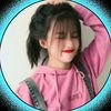 maisay1011